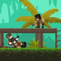 anti-terrorist_rush Games